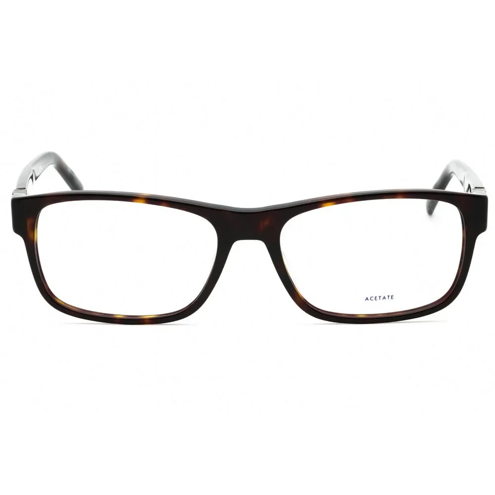 NWT Tommy Hilfiger TH 1818-0086 00 57mm New Eyeglasses